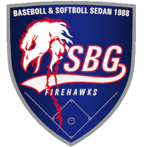 Juniorcup Sölvesborg