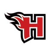 Juniorcup Sundbyberg